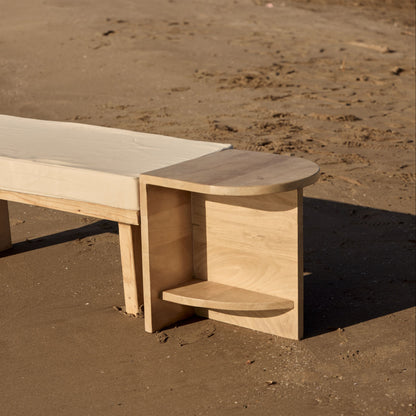 Milos sideboard