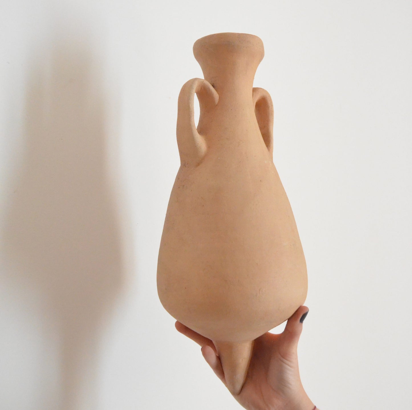 Amphora