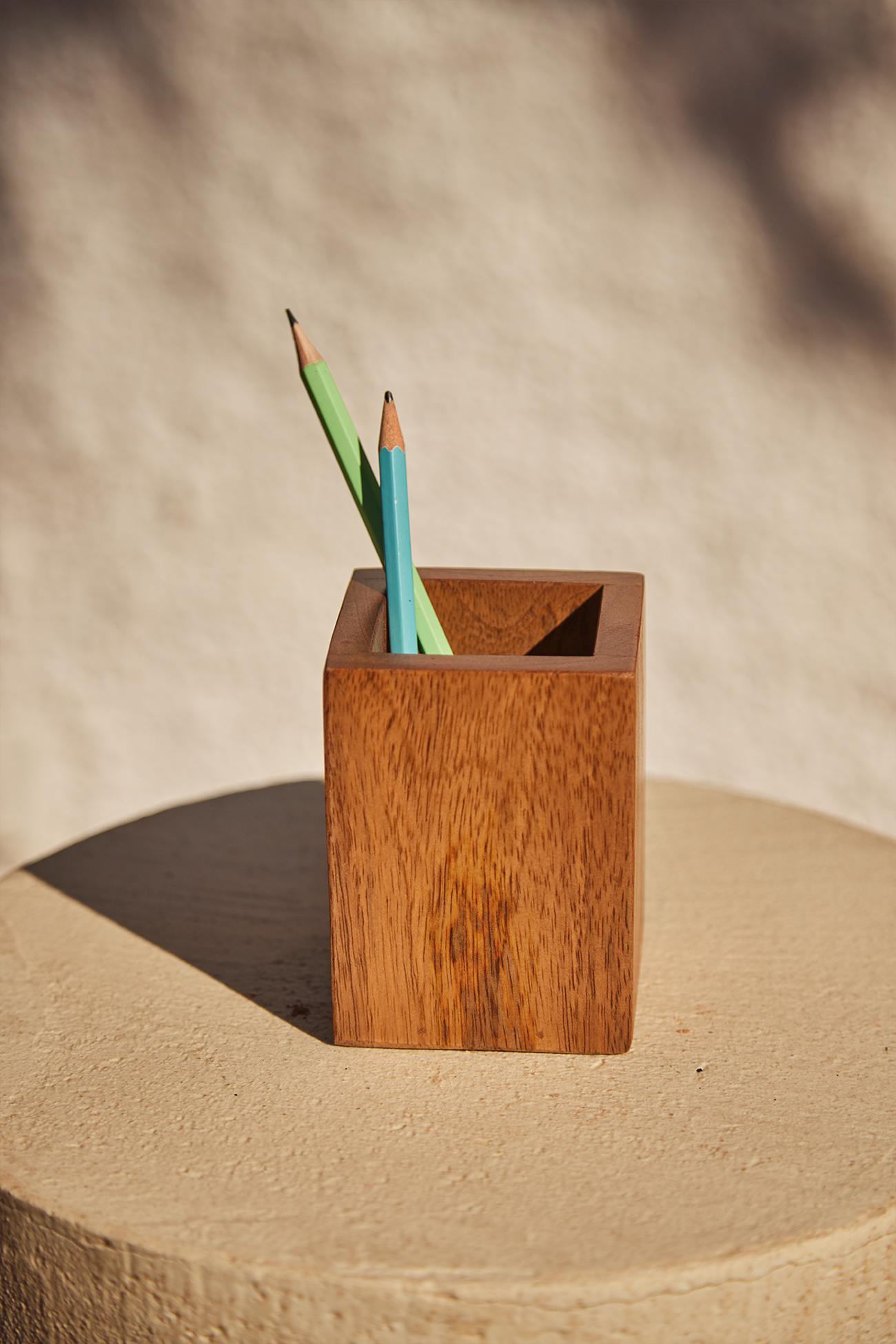 Pencil Holder