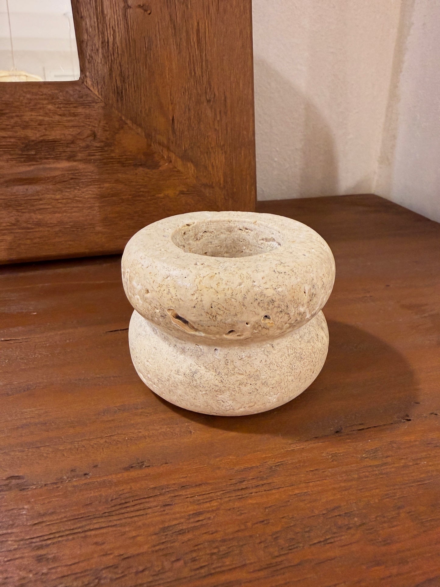 Candle Holder
