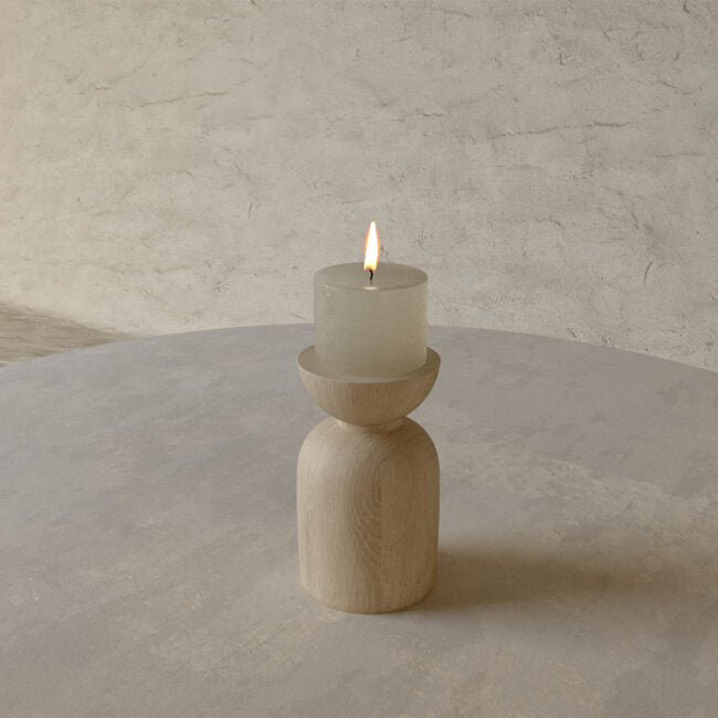 Candle Holder