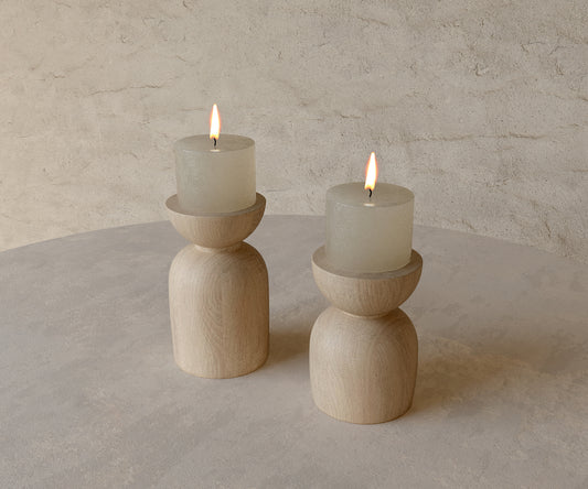 Candle Holder