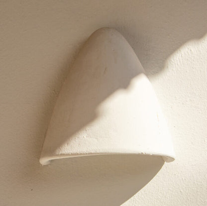 Mallorca wall lamp