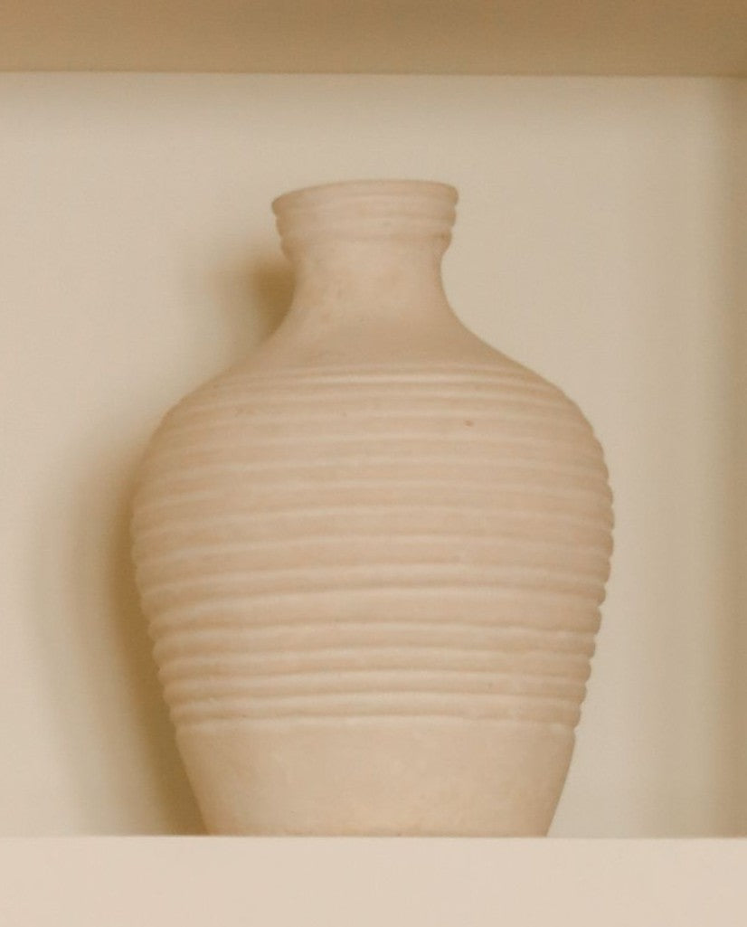 Jarrones Tell Me More