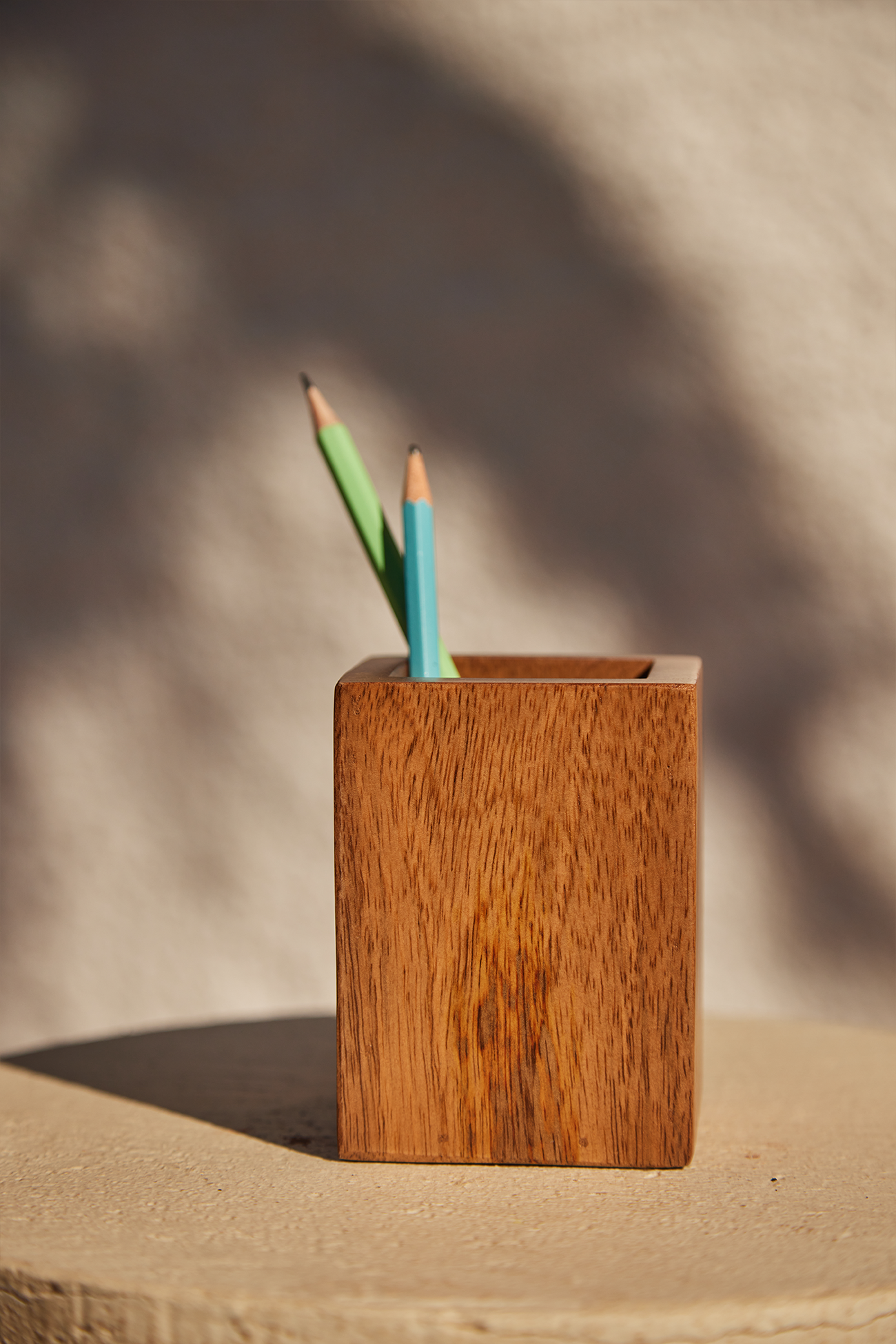 Pencil Holder