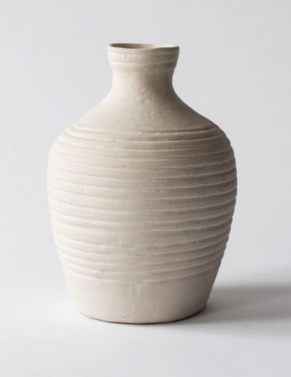 Jarrones Tell Me More