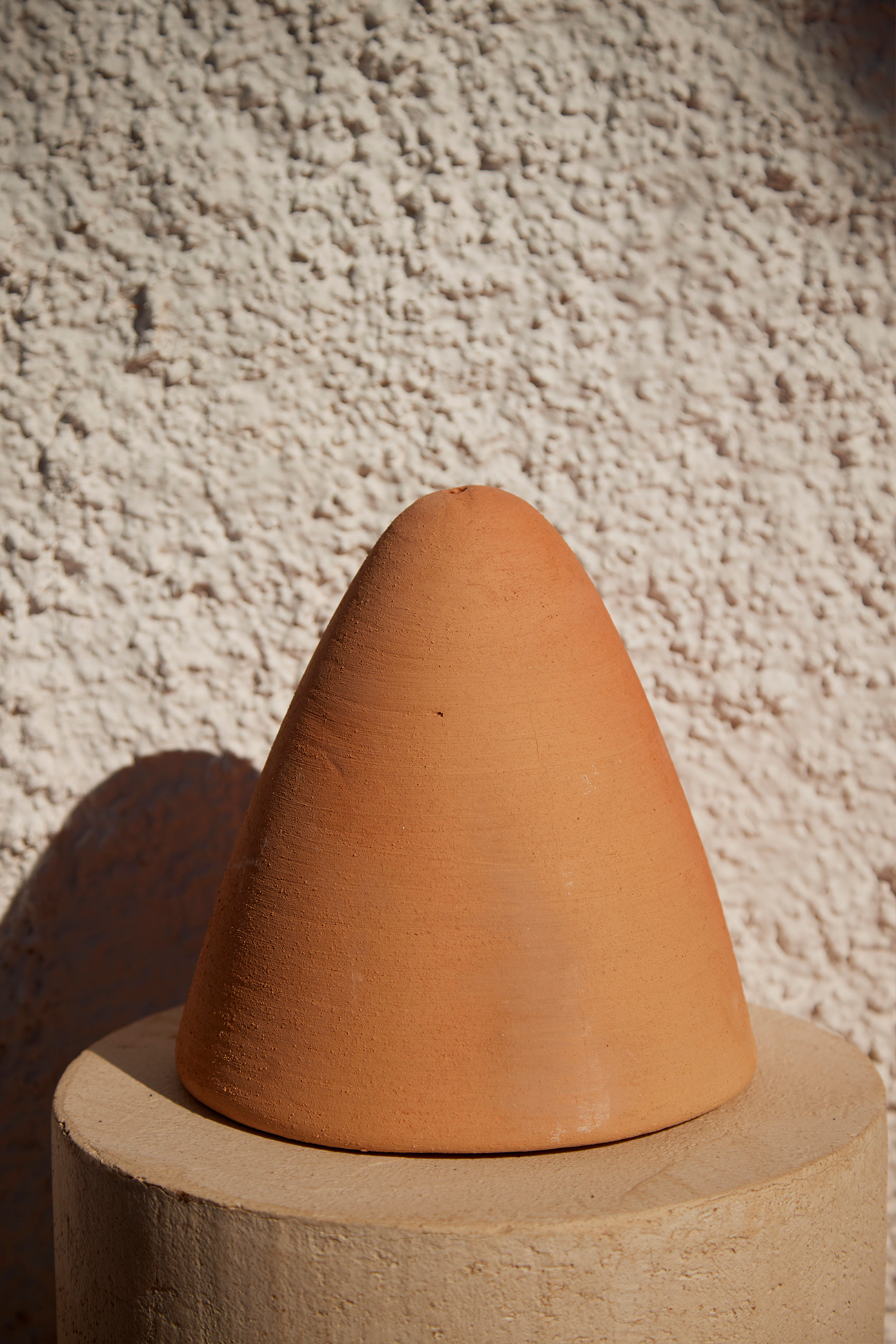 Mallorca lamp