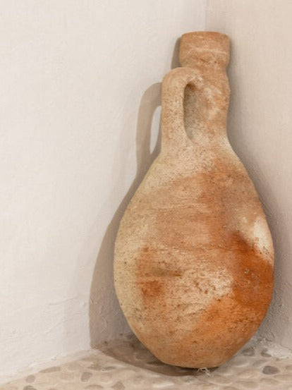 Amphora