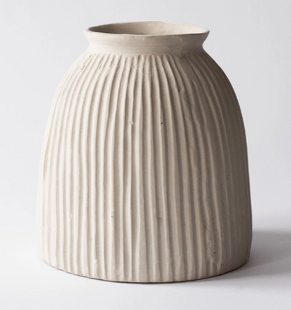 Jarrones Tell Me More