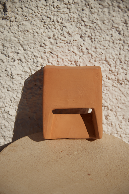 Menorca Wall Light Pack 3 units.
