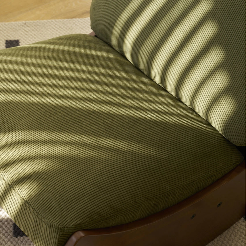 Sillón Galene