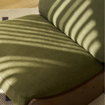 Sillón Galene