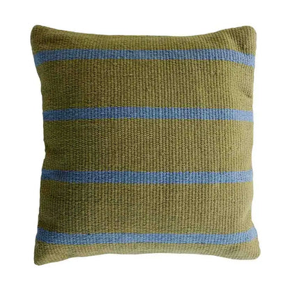 Fundas de Cojin Green