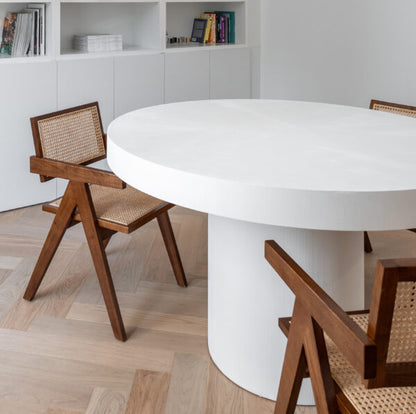 Cabea tables