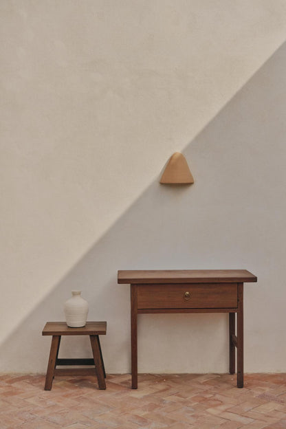 Cádiz Stool