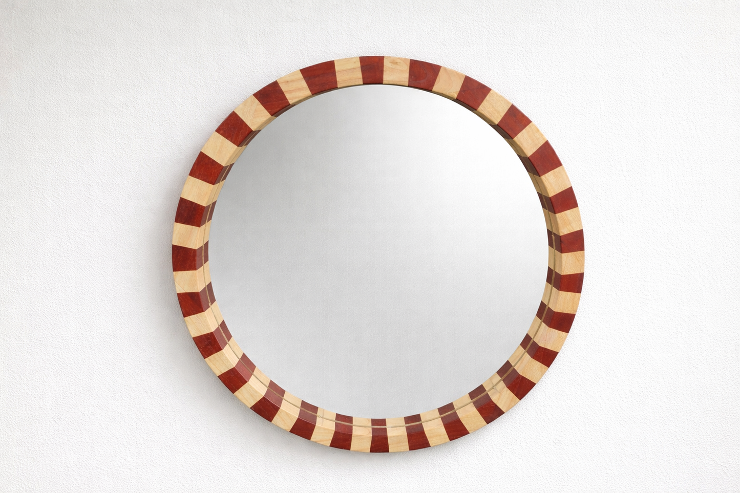 Espejo Milos PREVENTA