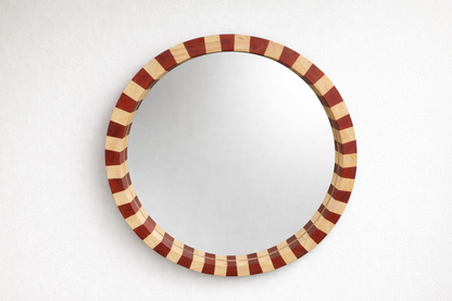 Espejo Milos PREVENTA