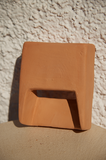 Menorca Wall Light Pack 3 units.