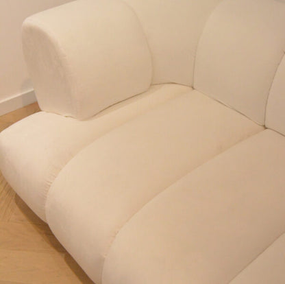 Santorini sofa