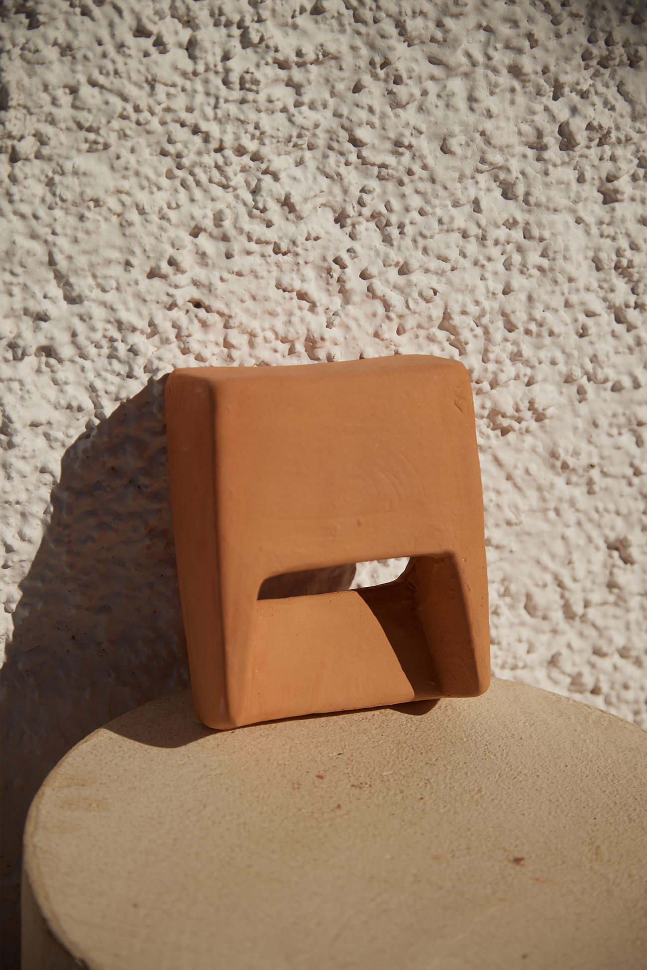Menorca Wall Light Pack 3 units.