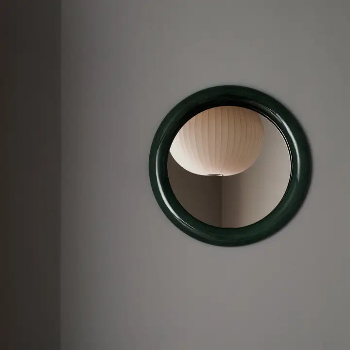 Miroir Milos