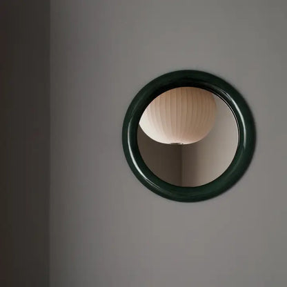 Miroir Milos