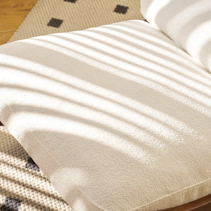 Sillón Galene