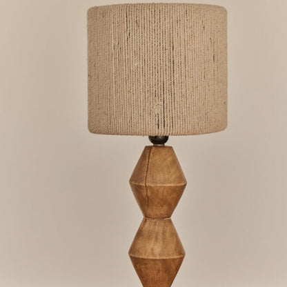 Table Lamps