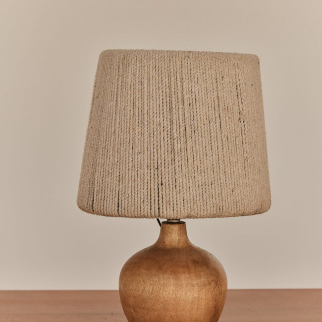 Table Lamps