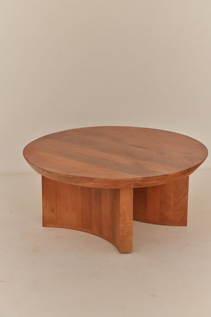 Menorca coffee table