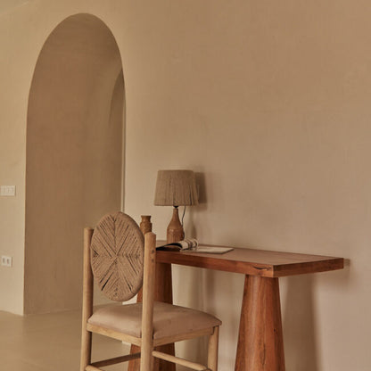 Formentera chair