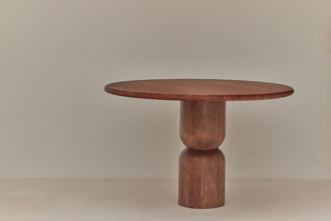 Syros table