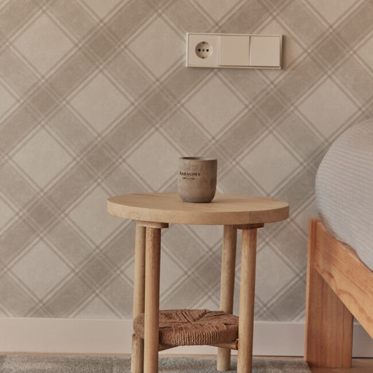 Formentera small table