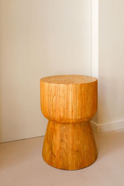 Pack 2 Mesitas de noche Rinca