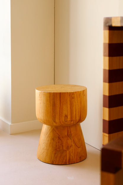 Pack 2 Mesitas de noche Rinca