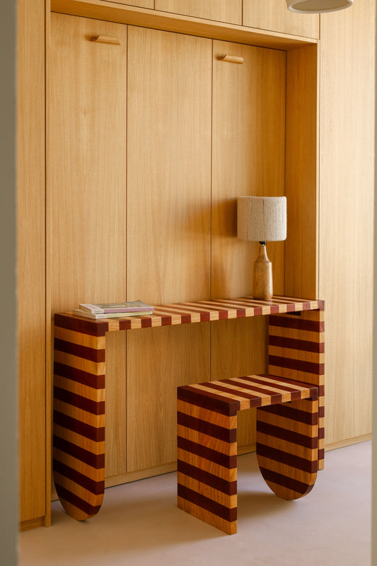Milos sideboard
