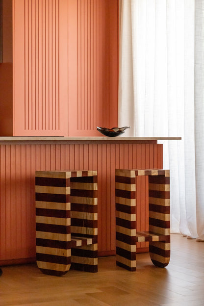 Milos sideboard