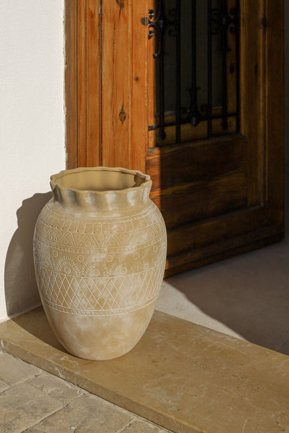 Vases décoratifs