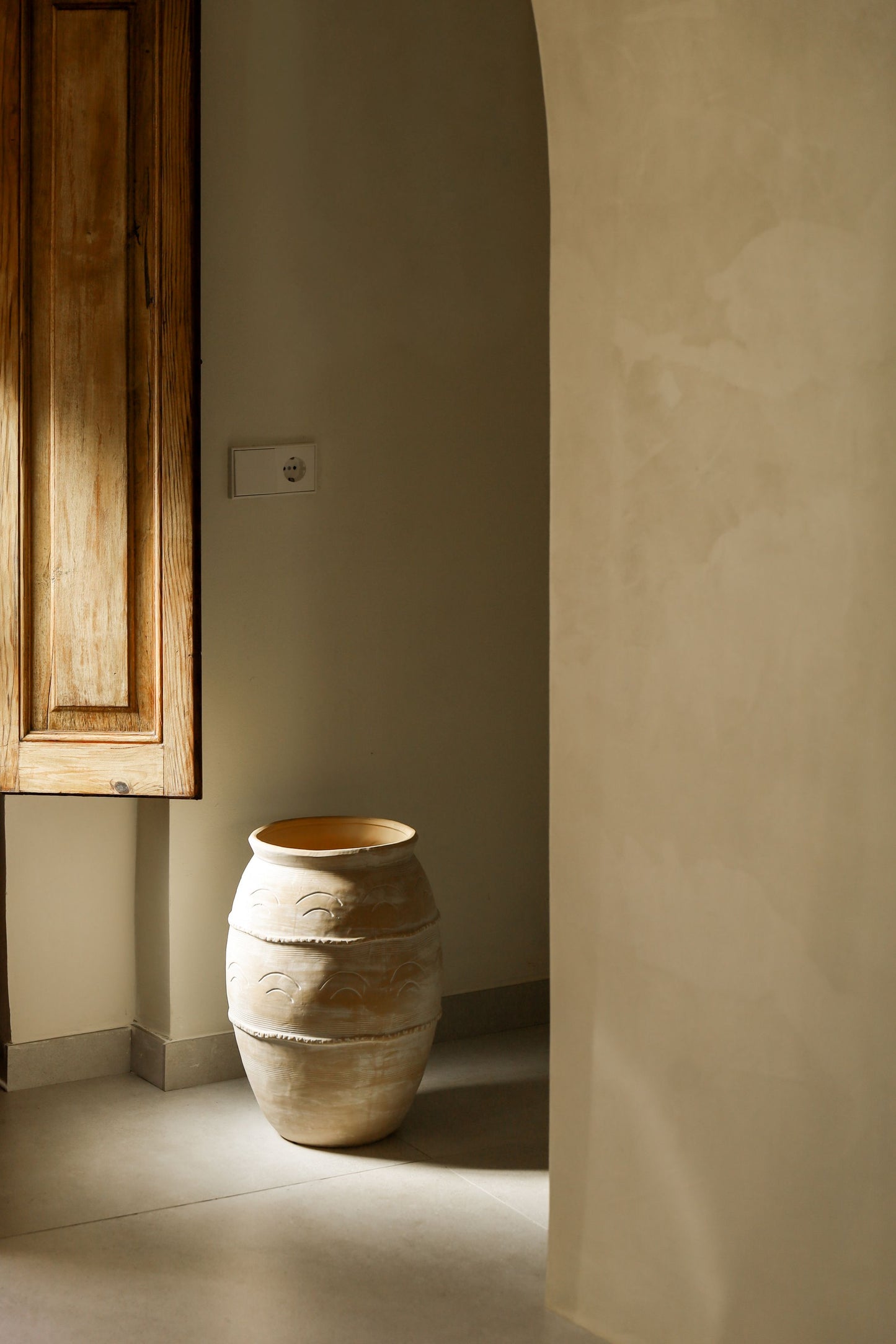 Vases décoratifs