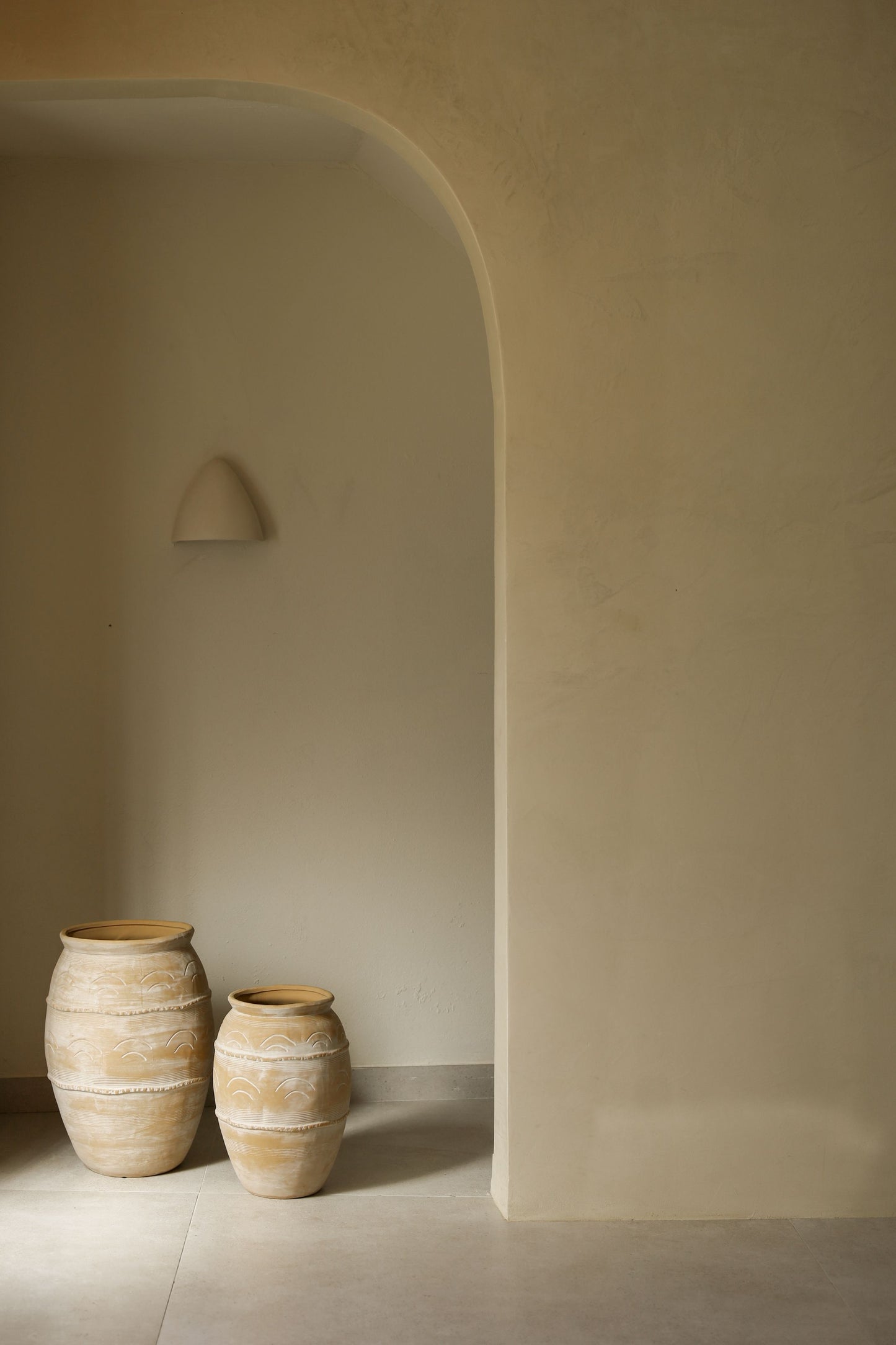 Vases décoratifs