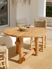 Mesa Mallorca