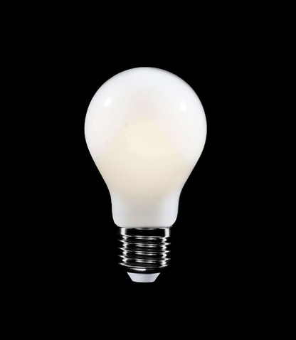 Bombilla E27