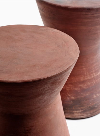 Paula side table
