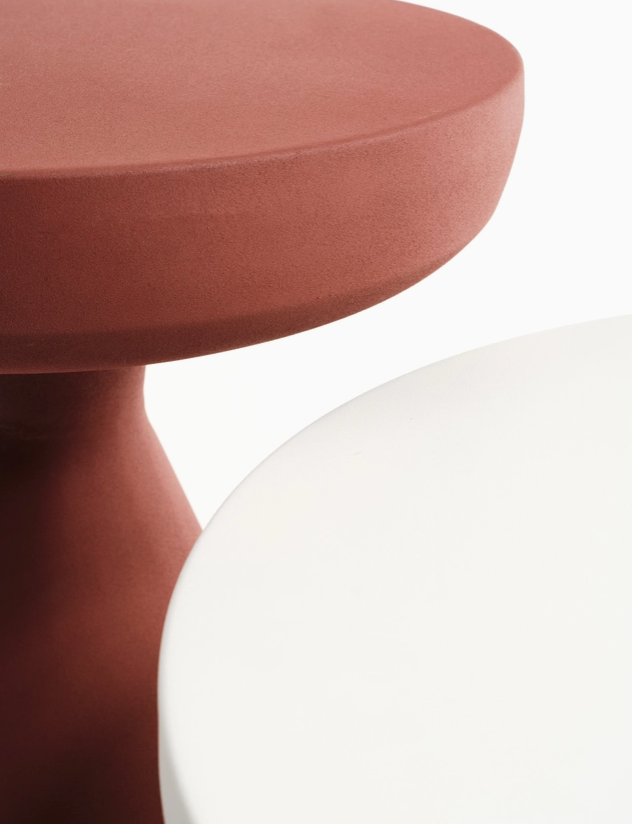 Table d'appoint Paula