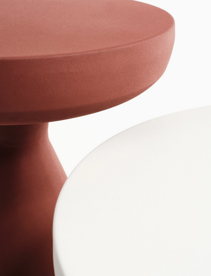 Table d'appoint Paula