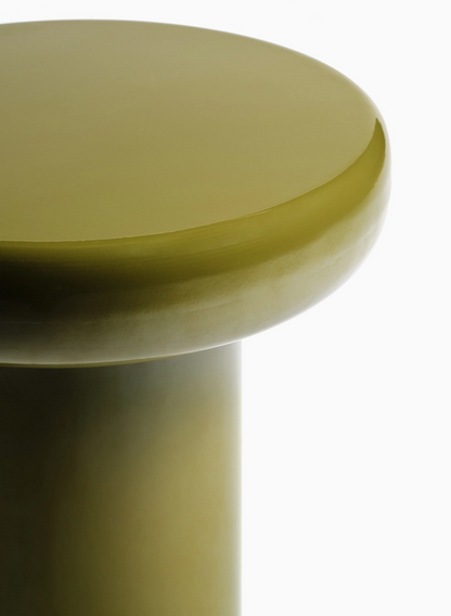 Paula side table
