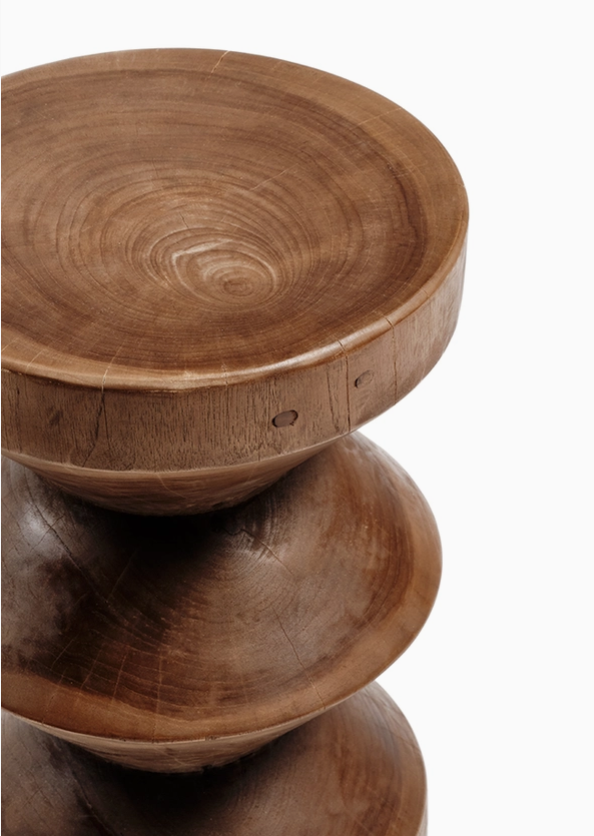 Paula side table