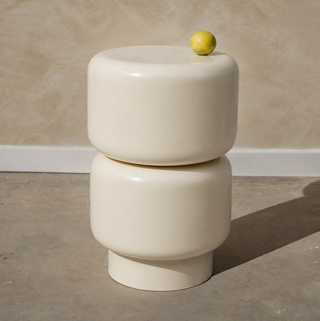 Table d'appoint Paula
