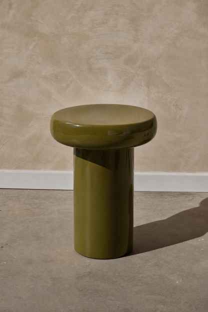 Paula side table