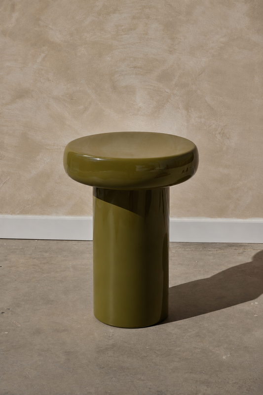 Table d'appoint Paula